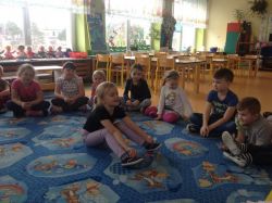 spotkania biblioteczne 072